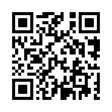 QR Code for 1HFihaBckgG3D8BL4dcHz533ADjGSfo2kc