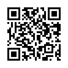 QR Code for 1HFiiDBLmTsEnmzShC4jK8c9APbSFXb9gp