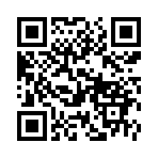 QR Code for 1HFikigTfEnULjJLteNfB16jRnSCGG322e