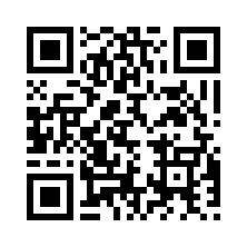 QR Code for 1HFimHawZp2Up4VwBdhYYjH64mvcCTCuyD