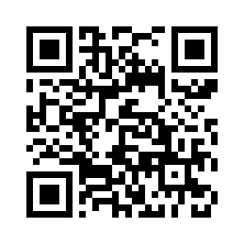 QR Code for 1HFimij5VGQGsjsngZErRAtKzREnbHaYUb