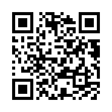 QR Code for 1HFinvc9ZLs9zo6vHgpeBrVTqrcUET2KWT