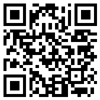 QR Code for 1HFiosRamcmdzPA9UV7bcTPB6eiv63737C