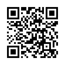 QR Code for 1HFiq98vJtRmH1A9ASE3FTEYf3tee8nA7a