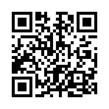 QR Code for 1HFircTdhJf3ftEZTW7RMdeitWXcCxnfGS
