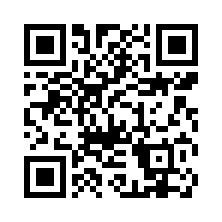QR Code for 1HFit6XQABpdomDJd7ZeiPAjTE6BLPjV3B