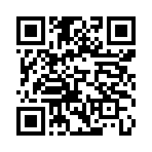 QR Code for 1HFitGQLVUkMaqC4weB5bLcjbADgbYSxDm