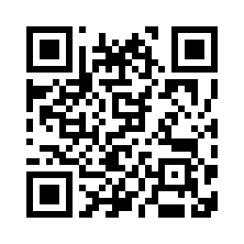 QR Code for 1HFitYXjLve596w3f85yqaDiD8CfvefEAa