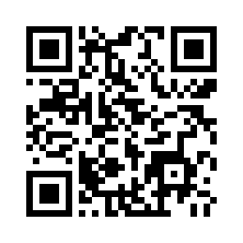 QR Code for 1HFiwt7QvcjP6ygemrCJfBa7233jXxgpRY
