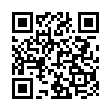QR Code for 1HFizE2xFo7DUKRmpJY1H2h9Ni5Sh7B9gj
