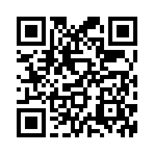 QR Code for 1HFj3BeGks4dsc7DPo7MFuK2QorR1ewrLF