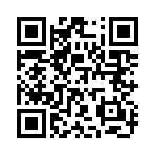 QR Code for 1HFj4saX3nuDvgUyRtaksDQL9aBUsx9Hor
