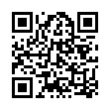 QR Code for 1HFjD3JVyCefggUUdFFc7jrEBinSCasX2G