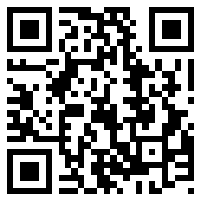 QR Code for 1HFjGLpQzi9QPj8yocnFjDeo7btyZWELe5