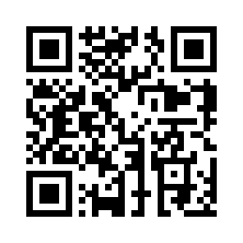 QR Code for 1HFjGV4tPg5ifWCG3HZ9BzwsVHFfvcsECs