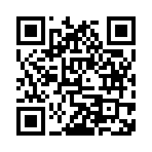 QR Code for 1HFjGap2EuzqDBwpdF9K7Apge2KAc8TcmL