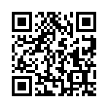 QR Code for 1HFjK1885LoRfUGr1krZYcEpzbF61BWec2