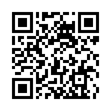 QR Code for 1HFjPgTH9khWF9nckxFDw3JwuiG3jLihoA