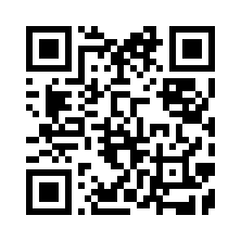 QR Code for 1HFjS7vMfmsHPnGpnUvyqoGhCPktwNeRoS