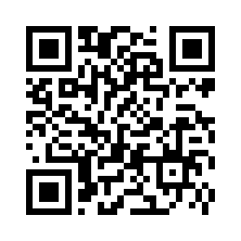 QR Code for 1HFjShLSfCGPFKcmRDwWka1QCzByeShDQC