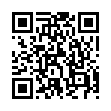 QR Code for 1HFjVUvn6BnQSdPrP7dWUAgANmVa7jsL8b