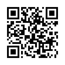 QR Code for 1HFjXiDYoYRyNqbctfKZPAYgjSWG7imihS