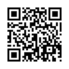 QR Code for 1HFjYTJcfRYPyJke9PAzKQHshVMV5tNs3Z