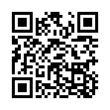 QR Code for 1HFjZ5NFqLjbdBn37GARCi5R6gbRg8pDM9