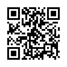 QR Code for 1HFjZev4kHLJmJMywBHAKFAQzssBkUGzBw