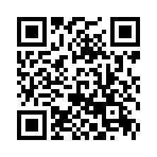 QR Code for 1HFjaRT6ftQZC6KVtujaVs4Zh82eWu5FUE