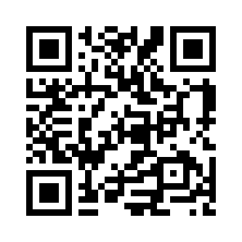 QR Code for 1HFjdBxKyZm1mWQGFadqHC2HcQ1jUeuGoZ