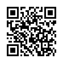 QR Code for 1HFjdFaWhcCjFtRQPC6yoDJn9pY5fk8KJT