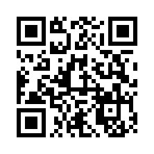 QR Code for 1HFjgAx5W1XqvjCocomvSSnGQ6NGvvvPyW