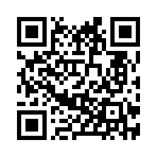 QR Code for 1HFjitVkk5HzEVvJrtERtQAC9ScagAvhES