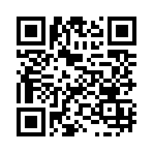 QR Code for 1HFjk21sBMsXvVk6ASSdbrPdFH3XeN8NFr