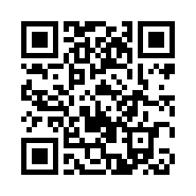 QR Code for 1HFjkDFkPgUu8tvPpgCJAtp4qRa8TNgGsv