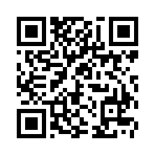 QR Code for 1HFjm3kuc3QVfqwwpLXfjipaAcTAMedPJ2