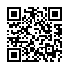 QR Code for 1HFjn3e5tfrsoKx5eeLMk92aQgQp6XM7ST