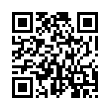 QR Code for 1HFjn87BVT55phiLnCNKcDfPPsMpTtLf9J