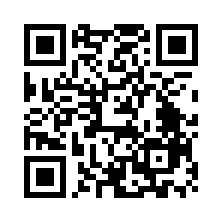 QR Code for 1HFjqTupobUcbLoGRMT7jWC98Zhb12eJmQ