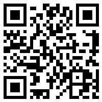 QR Code for 1HFjtKySpruFHMPe2byZP8VPjToyhCpXzz