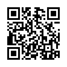 QR Code for 1HFjtxZS1DvhAF8nJEnPn5sQ4dVLdfPdA8
