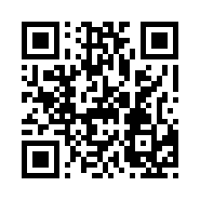 QR Code for 1HFjxd8xAzwJ1q1AGtk93nMc7QLJMkZQec