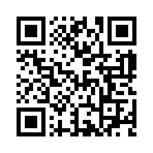 QR Code for 1HFk1WWJad5Tmv2HCvyoFy3ZzExpCesQnv
