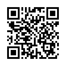 QR Code for 1HFk2361dFst7AMVjELiGmE3ZsRUtXZqPF