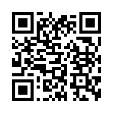 QR Code for 1HFk2EuR4EKMNyqjKQeeY8vhWFXpPiVsMe