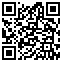 QR Code for 1HFk3idcb7cQDsbjw1kYN7Ja8kYSAwwtLj