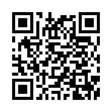QR Code for 1HFk6tvAoYSyx3scktaKF2w6wDukCmLwTc