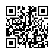 QR Code for 1HFk753xPodWoV9RhtE2wLn4SP6SLXmYQk