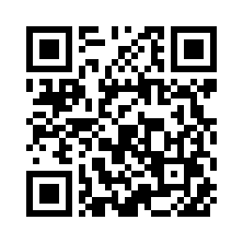 QR Code for 1HFk7JMbXsa2KiPmEr7FUxdhmFyZLZHUPg